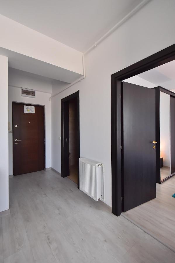 Apartment Summerland Mamaia Eksteriør bilde