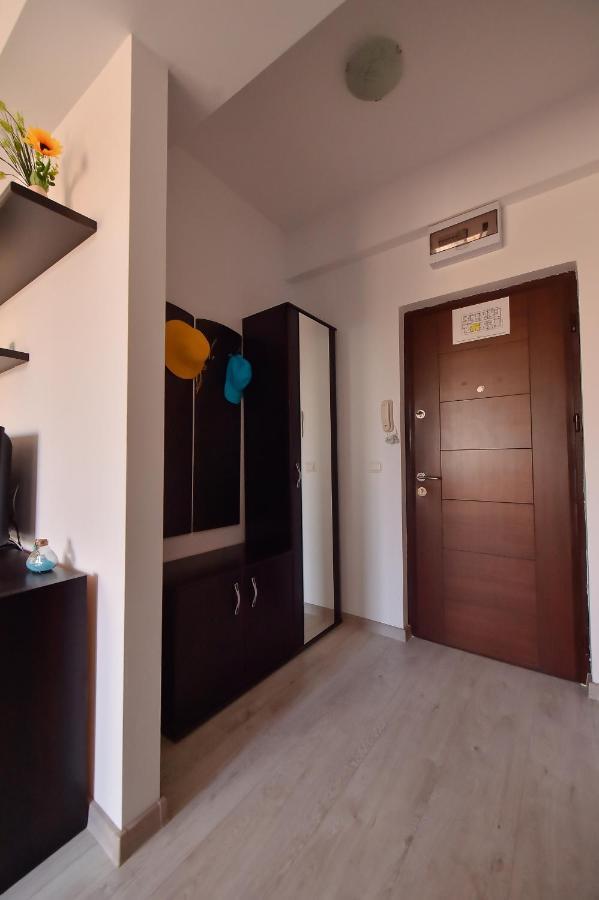 Apartment Summerland Mamaia Eksteriør bilde